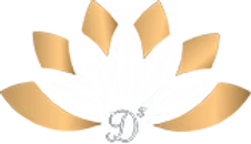 D3 Diamonds